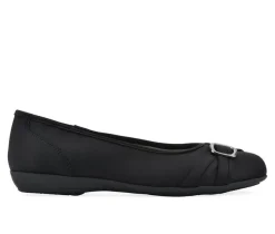 Cliffs by White Mountain Flats>Women's Calming Flats