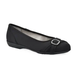 Cliffs by White Mountain Flats>Women's Calming Flats