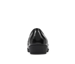 Women's Galeena Loafers|Cliffs by White Mountain Online