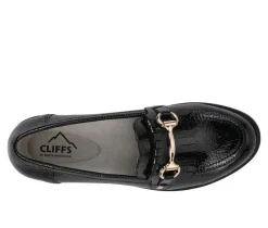 Women's Galeena Loafers|Cliffs by White Mountain Online