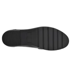 Women's Galeena Loafers|Cliffs by White Mountain Online