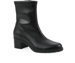 Women's Huda Booties|Cliffs by White Mountain Sale