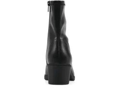 Women's Huda Booties|Cliffs by White Mountain Sale