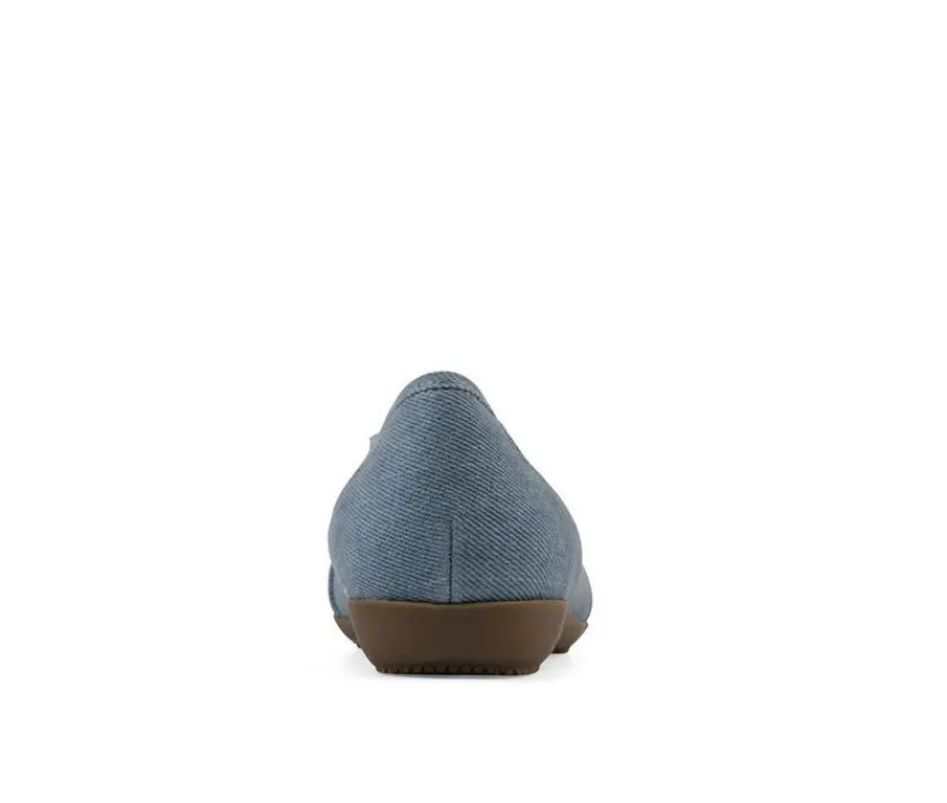 Cliffs by White Mountain Flats>Women's Calming Flats