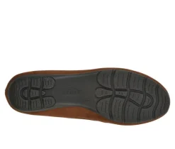 Cliffs by White Mountain Loafers & Oxfords><noscript><img width=