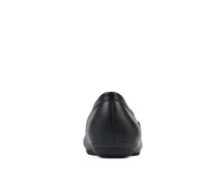 Cliffs by White Mountain Loafers & Oxfords><noscript><img width=