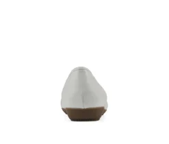 Women's Calming Flats|Cliffs by White Mountain Clearance