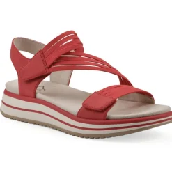 Women's Hadford Sandals|Cliffs by White Mountain Discount