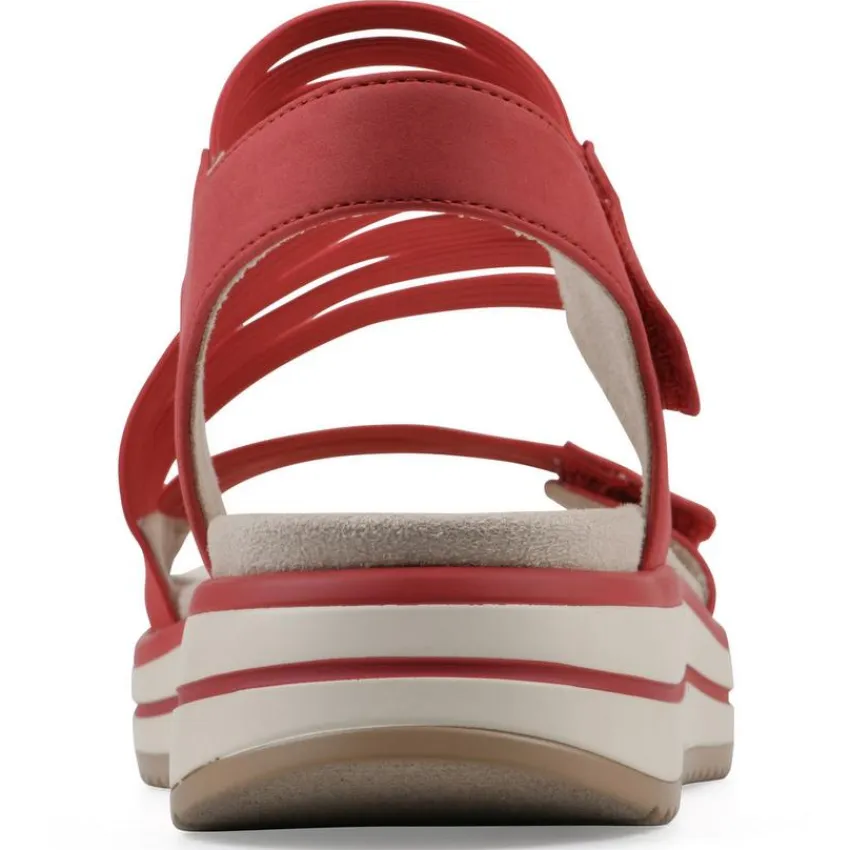Women's Hadford Sandals|Cliffs by White Mountain Discount