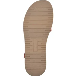 Women's Hadford Sandals|Cliffs by White Mountain Discount