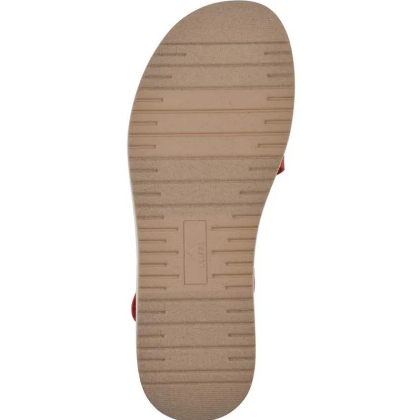 Women's Hadford Sandals|Cliffs by White Mountain Discount