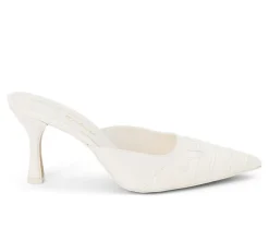 Women's Greer Pumps|Coconuts by Matisse New