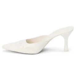 Women's Greer Pumps|Coconuts by Matisse New