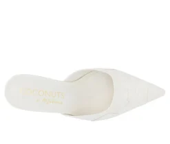 Women's Greer Pumps|Coconuts by Matisse New