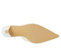 Women's Greer Pumps|Coconuts by Matisse New