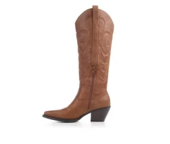 Coconuts by Matisse Tall|Cowboy & Western><noscript><img width=