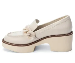 Coconuts by Matisse Loafers & Oxfords><noscript><img width=