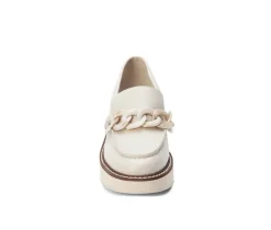 Coconuts by Matisse Loafers & Oxfords><noscript><img width=