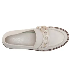 Coconuts by Matisse Loafers & Oxfords><noscript><img width=