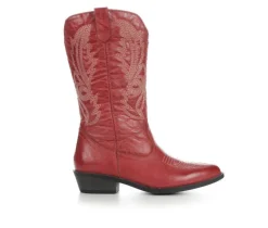 Coconuts by Matisse Cowboy & Western|Boots & Booties>Women's Rancho Western Boots