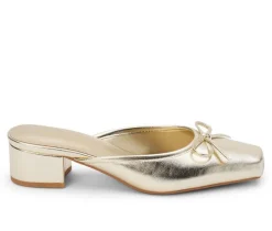Coconuts by Matisse Clogs & Mules>Women's Geneva Dress Sandals