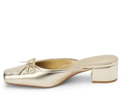 Coconuts by Matisse Clogs & Mules><noscript><img width=