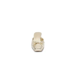 Coconuts by Matisse Clogs & Mules><noscript><img width=
