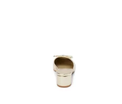 Coconuts by Matisse Clogs & Mules><noscript><img width=