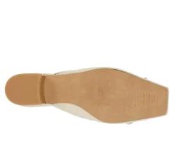 Coconuts by Matisse Clogs & Mules><noscript><img width=