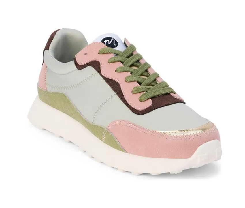 Coconuts by Matisse Training & Gym>Women's Metro Sneakers