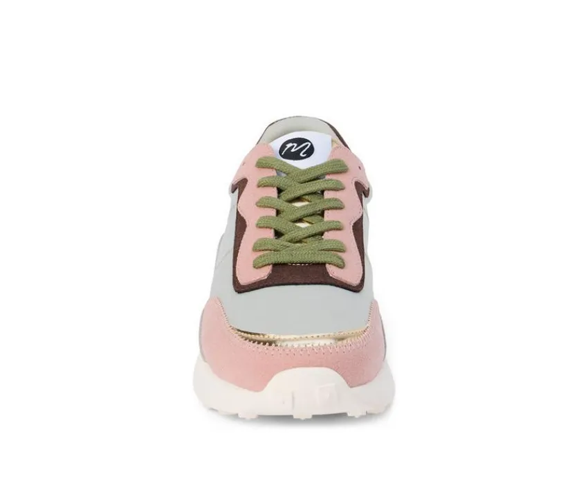 Coconuts by Matisse Training & Gym>Women's Metro Sneakers