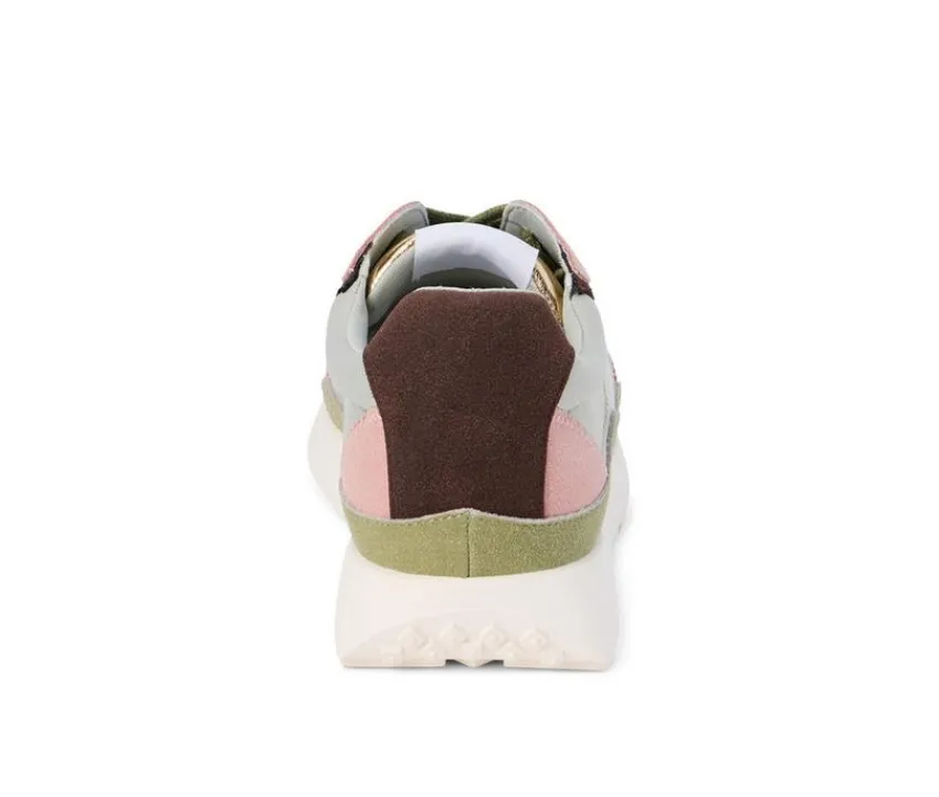 Coconuts by Matisse Training & Gym>Women's Metro Sneakers