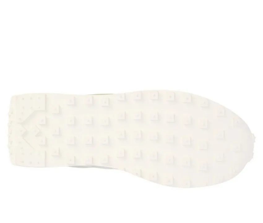 Coconuts by Matisse Training & Gym>Women's Metro Sneakers