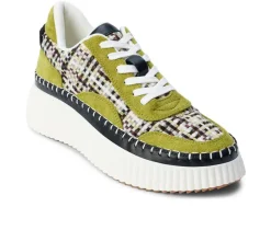 Coconuts by Matisse Platform>Women's Go To Wedge Fashion Sneakers