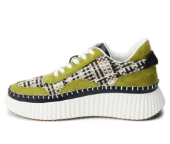 Coconuts by Matisse Platform><noscript><img width=