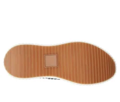 Coconuts by Matisse Platform><noscript><img width=
