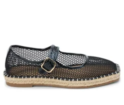 Coconuts by Matisse Flats>Women's Meg Flats