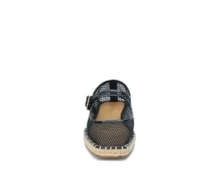 Coconuts by Matisse Flats><noscript><img width=