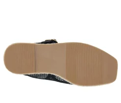 Coconuts by Matisse Flats><noscript><img width=