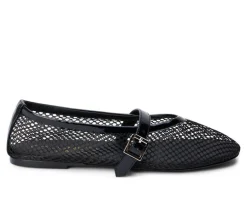 Women's Nolita Mary Jane Flats|Coconuts by Matisse New