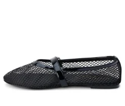 Women's Nolita Mary Jane Flats|Coconuts by Matisse New