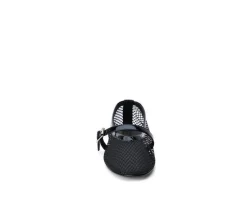 Women's Nolita Mary Jane Flats|Coconuts by Matisse New