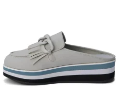 Coconuts by Matisse Loafers & Oxfords|Clogs & Mules><noscript><img width=