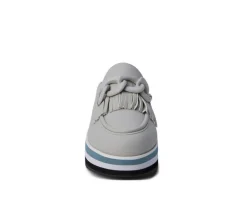 Coconuts by Matisse Loafers & Oxfords|Clogs & Mules><noscript><img width=