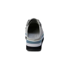 Coconuts by Matisse Loafers & Oxfords|Clogs & Mules><noscript><img width=