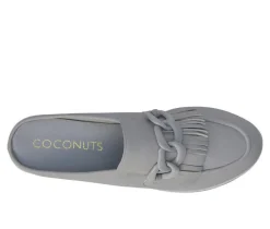 Coconuts by Matisse Loafers & Oxfords|Clogs & Mules><noscript><img width=
