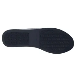 Coconuts by Matisse Loafers & Oxfords|Clogs & Mules><noscript><img width=