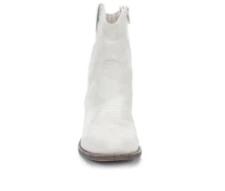Coconuts by Matisse Dress|Cowboy & Western><noscript><img width=