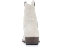Coconuts by Matisse Dress|Cowboy & Western><noscript><img width=
