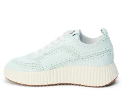 Women's Nelson Platform Wedge Sneakers|Coconuts by Matisse New